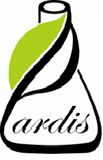 بهروز کمالی دانش بنیان پردیس